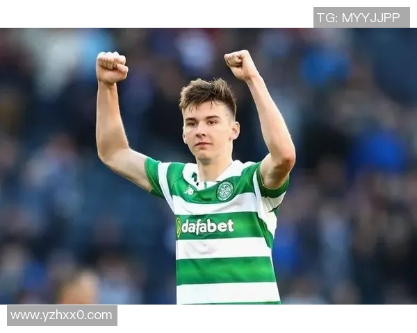 实况足球左后卫的战术分析与技巧提升指南