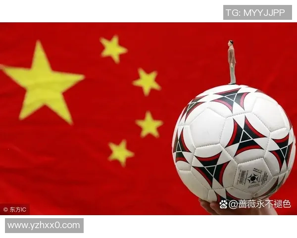 探索7m足球的魅力与技巧提升之路，助你成为场上明星球员