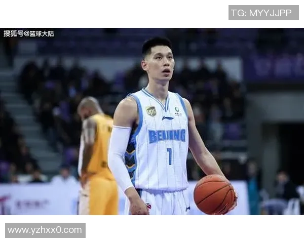 西安足球队奋勇争先展现实力全力冲击新赛季目标与梦想并肩前行