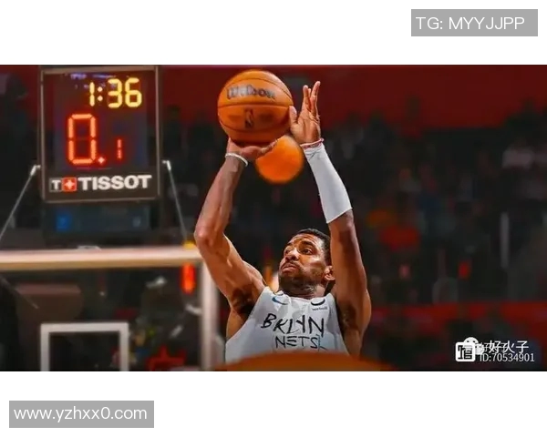 乔丹与欧文谁才是篮球历史上的绝对巨星对决分析与比较