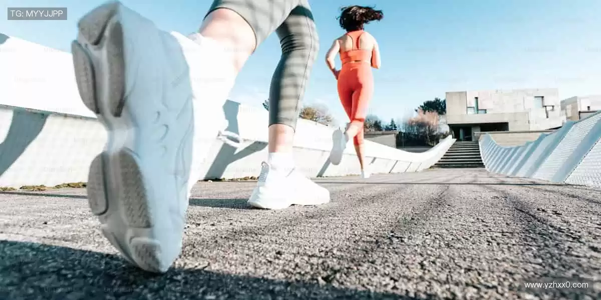 🏆 燃烧吧，青春！加入赛事，用汗水书写属于你的传奇！